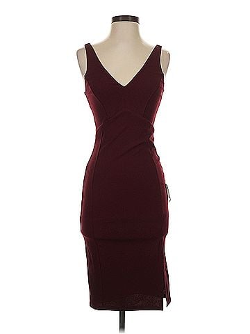 Lulus Lulus Cocktail Dress (view 1)