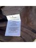 Lulus Always For You Casual Dress - photo 9