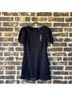 Lulus Always For You Casual Dress - photo 4