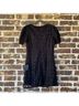 Lulus Always For You Casual Dress - photo 7