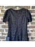 Lulus Always For You Casual Dress - photo 8