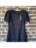 Lulus Always For You Casual Dress - photo 5