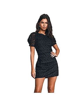 Lulus Always For You Casual Dress (view 1)