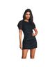 Lulus Always For You Casual Dress - photo 1