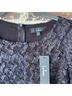 Lulus Always For You Casual Dress - photo 3