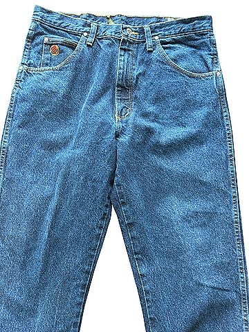 Twenty X Jeans (view 1)