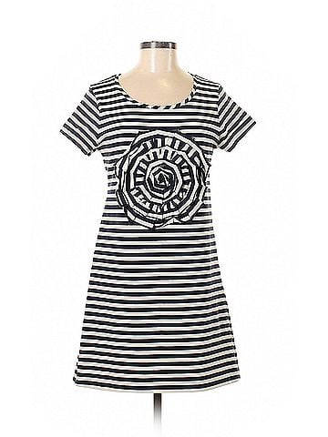 Kate Spade New York Kate Spade New York Casual Dress (view 1)
