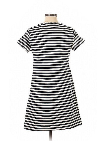 Kate Spade New York Kate Spade New York Casual Dress (view 2)