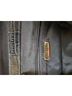 Giani Bernini 100% Leather Black Leather Clutch One size - photo 4