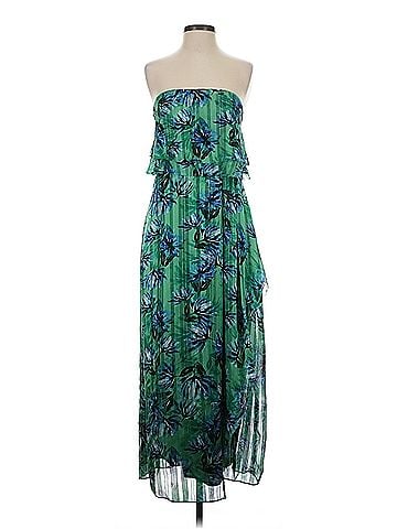 Banana Republic Banana Republic Cocktail Dress (view 1)