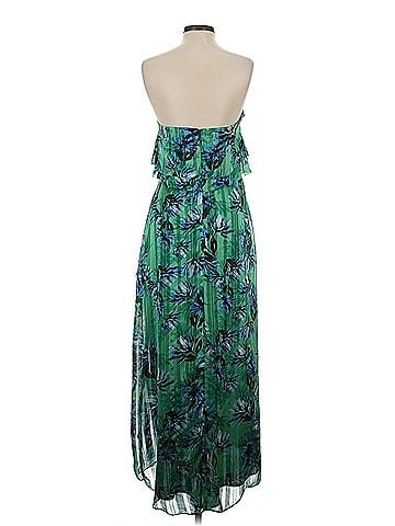 Banana Republic Banana Republic Cocktail Dress (view 2)