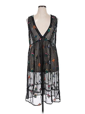 Floreat Floreat Cocktail Dress (view 1)