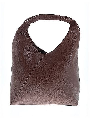 Banana Republic Banana Republic Hobo (view 1)