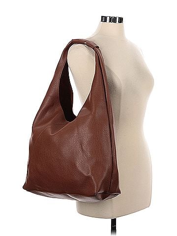 Banana Republic Banana Republic Hobo (view 2)