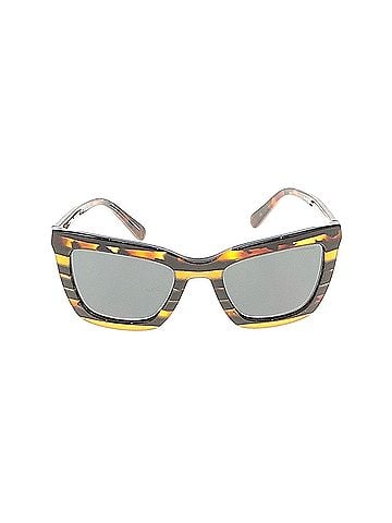 Coach Coach Sunglasses (view 2)