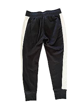 Pink Sweatpants (view 2)