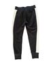 Pink Black White Sweatpants Size S - photo 2