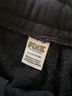 Pink Black White Sweatpants Size S - photo 4