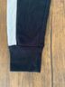 Pink Black White Sweatpants Size S - photo 5
