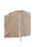 Banana Republic Wool Jacket - photo 7