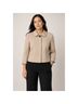Banana Republic Wool Jacket - photo 10