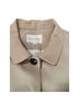 Banana Republic Wool Jacket - photo 3