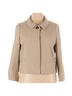 Banana Republic Wool Jacket - photo 4