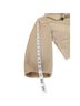 Banana Republic Wool Jacket - photo 11