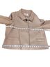 Banana Republic Wool Jacket - photo 6