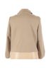 Banana Republic Wool Jacket - photo 2