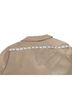 Banana Republic Wool Jacket - photo 8