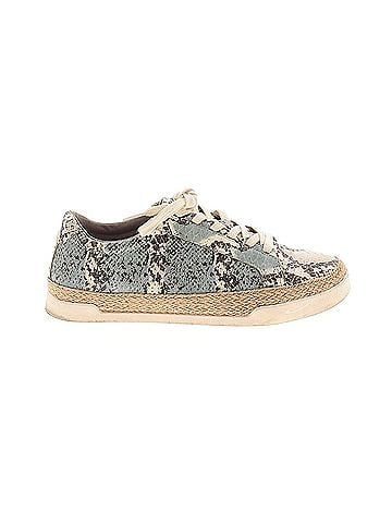 Crown Vintage Crown Vintage Sneakers (view 1)