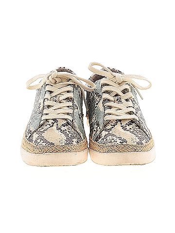 Crown Vintage Crown Vintage Sneakers (view 2)