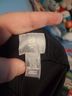 Gap Fit Black Active Pants Size XL - photo 3