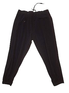 Gap Fit Active Pants (view 2)