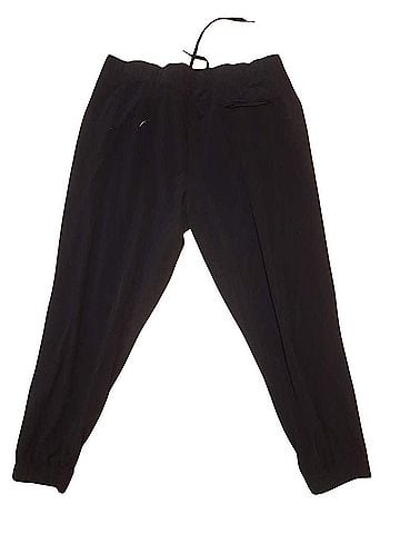 Gap Fit Active Pants (view 2)