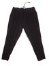 Gap Fit Black Active Pants Size XL - photo 2