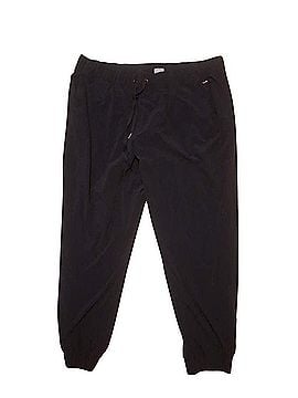 Gap Fit Active Pants (view 1)