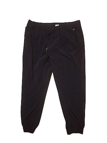 Gap Fit Active Pants (view 1)