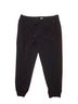 Gap Fit Black Active Pants Size XL - photo 1