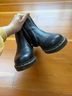 Dr. Martens 2976 Chelsea Boots Boots - photo 11