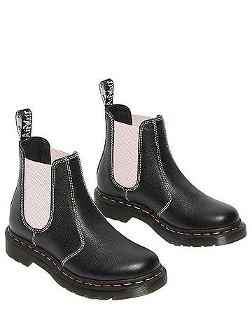 Dr. Martens 2976 Chelsea Boots Boots (view 2)