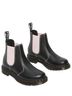 Dr. Martens 2976 Chelsea Boots Boots - photo 2