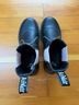 Dr. Martens 2976 Chelsea Boots Boots - photo 7