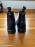 Dr. Martens 2976 Chelsea Boots Boots - photo 13