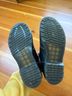 Dr. Martens 2976 Chelsea Boots Boots - photo 12
