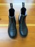 Dr. Martens 2976 Chelsea Boots Boots - photo 5