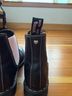 Dr. Martens 2976 Chelsea Boots Boots - photo 6
