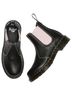 Dr. Martens 2976 Chelsea Boots Boots - photo 1