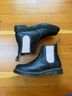 Dr. Martens 2976 Chelsea Boots Boots - photo 10